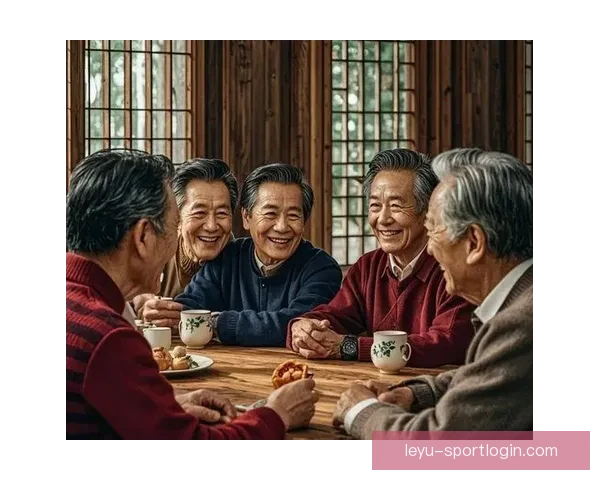家有一老如有一宝 哈里斯30分助活塞晋级显二当家价值